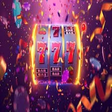 v7778