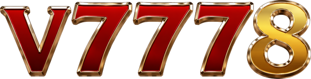 v7778